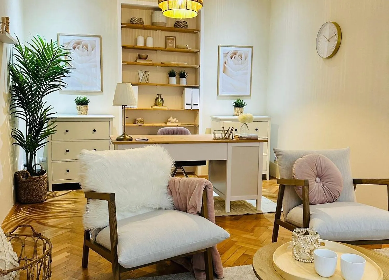 Apartment Home Away From Home Prague Czech Republic